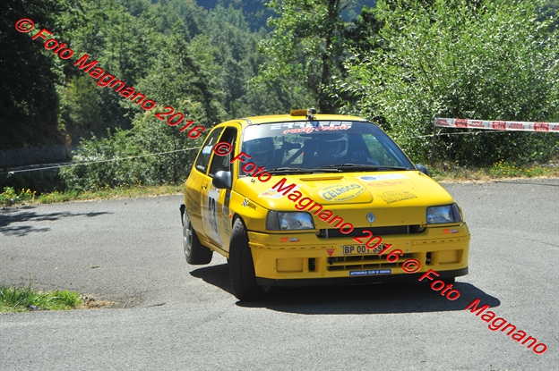 DSC_9977.JPG